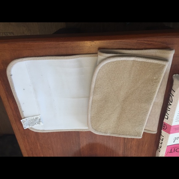 Belly Bandit Small - Picture 4 of 5